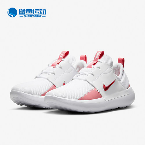 耐克女子运动休闲鞋DV8405-103