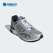阿迪达斯正品 SPIRITAIN 2000男女款 Adidas 复古运动鞋 IH9979