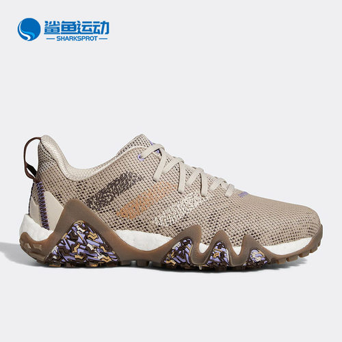 阿迪达斯男子运动鞋GX4118