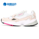 鞋 Adidas DB2763 Falcon W三叶草女子经典 阿迪达斯正品 新款