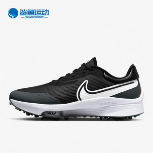 男子运动低帮高尔夫球鞋 Nike 新款 015 耐克正品 DM8446