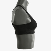 阿迪达斯正品 女子DRST ASK Adidas SPR PD运动健身胸衣内衣CD9718