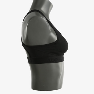 ASK Adidas 阿迪达斯正品 女子DRST PD运动健身胸衣内衣CD9718 SPR