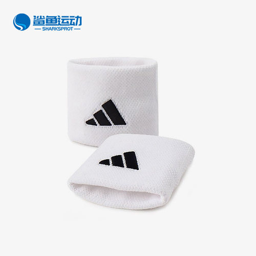 阿迪达斯运动护具配件HT3910