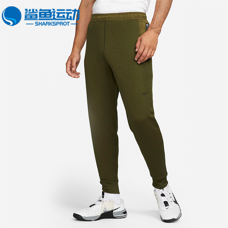 耐克男子运动长裤DQ4849-326