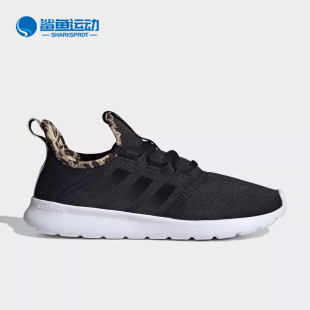 Pure Adidas Cloudfoam GY4486 阿迪达斯正品 2.0女子跑步鞋