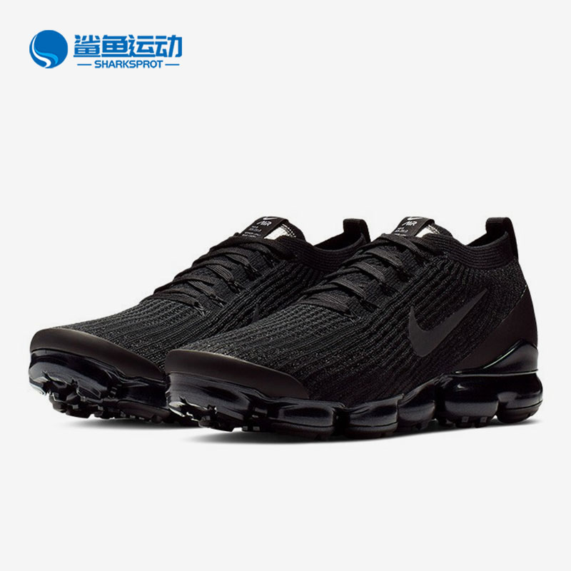 Nike/耐克正品Air VaporMax 3.0 男子跑步运动鞋 AJ6900-004 运动鞋new 跑步鞋 原图主图