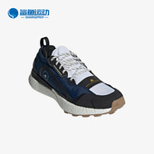 COLD.RDY御寒科技女子运动跑步鞋 Adidas 阿迪达斯正品 GX9870