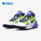 耐克正品 CQ9382 AIR IMPACT Nike 男女实战篮球鞋 MAX 102