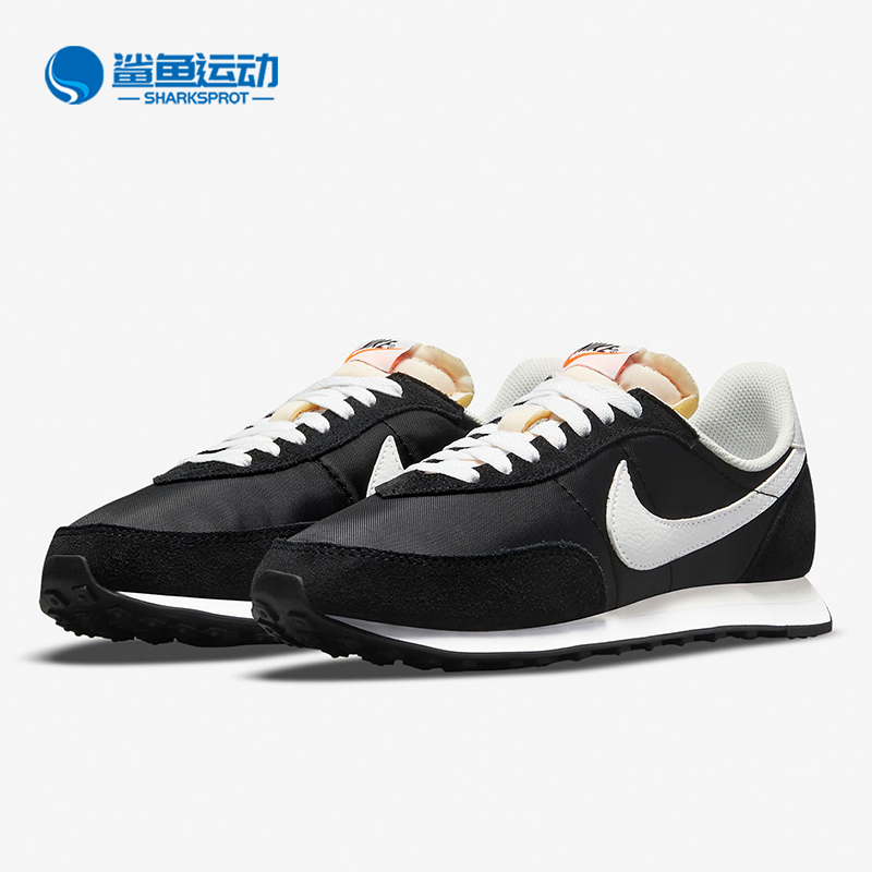 Nike/耐克男女复古运动鞋