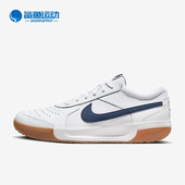 耐克正品 春季 男子透气轻便缓震运动网球鞋 Nike DV3258 102