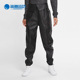 耐克正品 UTILITY女子休闲工装 COURT Nike RUNWAY 裤 秋冬CW6487