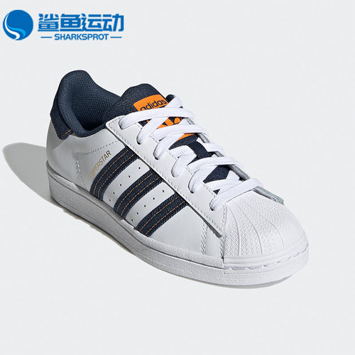 adidas阿迪达斯运动鞋