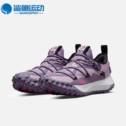 耐克男女运动休闲鞋DQ1979-500