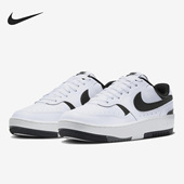 DX9176 Nike 100 Force女子运动透气时尚 休闲鞋 耐克正品 Gamma