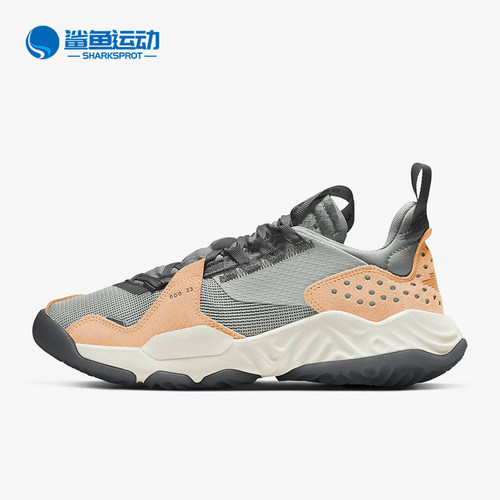 耐克男女运动篮球鞋CT1003-002