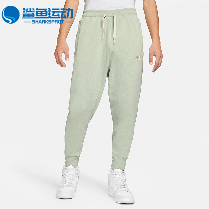 耐克男子运动长裤DA0020-017