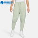 耐克正品 运动宽松长裤 秋季 Nike 新款 男子时尚 DA0020 017
