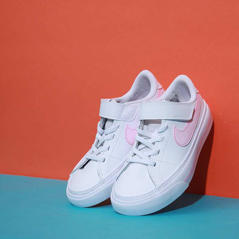 耐克儿童运动鞋DA5381-109