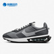 耐克正品 Day男子舒适气垫运动跑步鞋 Air Nike Max Pre DC9402 002