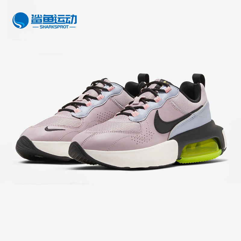 耐克女子运动跑步鞋CI9842