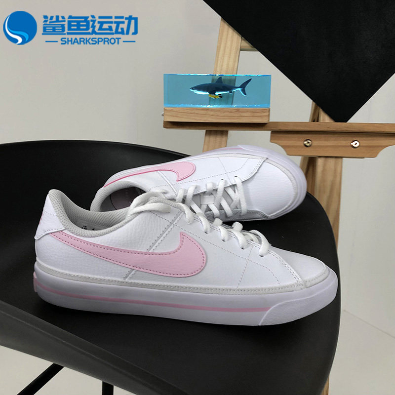 耐克儿童运动鞋DA5380-109