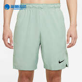 耐克正品 CU4946 新款 男子梭织休闲运动短裤 006 夏季 Nike