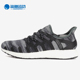 休闲跑步鞋 Adidas CG6785 AM4SH 男女 阿迪达斯正品 新款