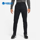 010 耐克正品 Nike 耐克春季 新款 DA4131 FIT 男子运动长裤