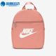 休闲双肩背包CW9301 Nike 824 新款 男女时尚 耐克正品 春季