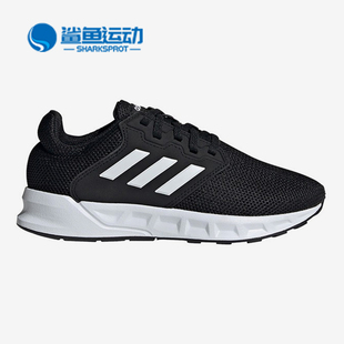 春秋新款 男童舒适运动户外跑步鞋 阿迪达斯正品 Adidas FX3860