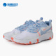 耐克正品 新品 Nike 大童RENEW LUCENT 运动跑步鞋 CN8552