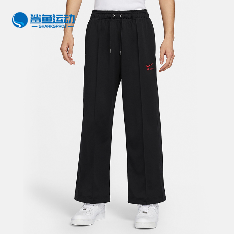 耐克男子运动长裤FB7238-010