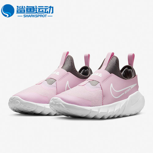 耐克儿童运动鞋DJ6038-600