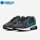 耐克正品 DH4642 AIR PRE Nike SE男子运动低帮休闲鞋 MAX DAY 001