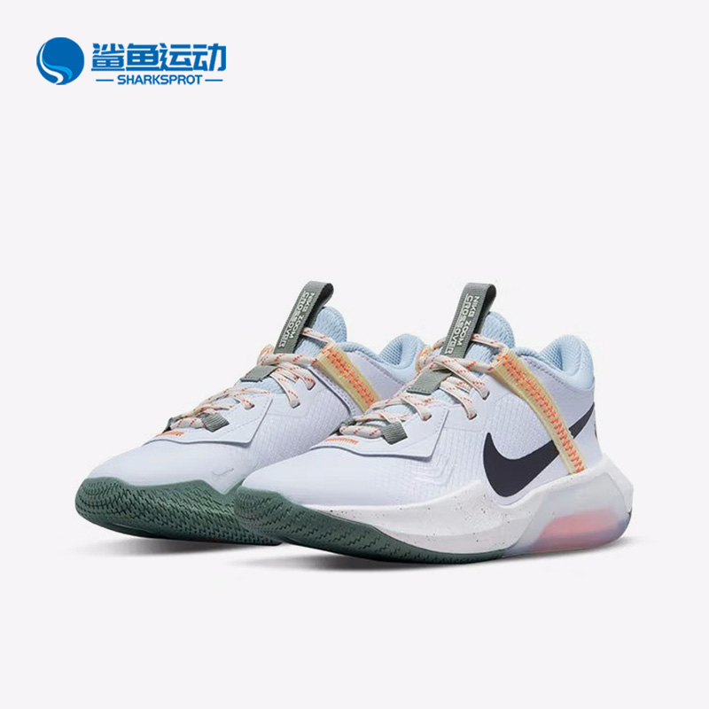 耐克儿童运动鞋DX6051-101