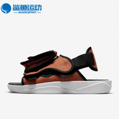 CZ0791 Nike 801 SLIDE男子机能沙滩凉鞋 耐克正品 JORDAN