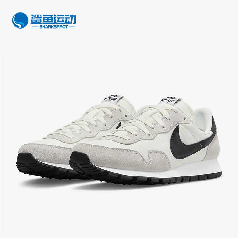 Nike/耐克正品新款Air Pegasus 83男子缓震透气休闲鞋DH8229-100