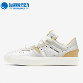 耐克正品 运动休闲板鞋 AIR Nike JORDAN SERIES男女时尚 DV1495 001