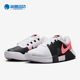 102 耐克正品 Nike HC男士 Zoom FB3147 Challenge 网球鞋