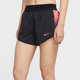 CJ2255 新款 耐克正品 Nike 夏季 RUNWAY短裤 女子AS SHORT