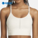 运动训练跑步女子运动内衣DB8766 Nike 110 FIT INDY 耐克正品 DRI