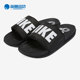 耐克正品 SLIDE拖鞋 新款 Nike 男子NIKE OFFCOURT BQ4639 012