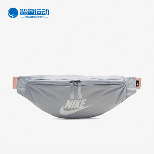 男女运动休闲胸包单肩包挎包腰包BA5750 新款 042 耐克正品 Nike
