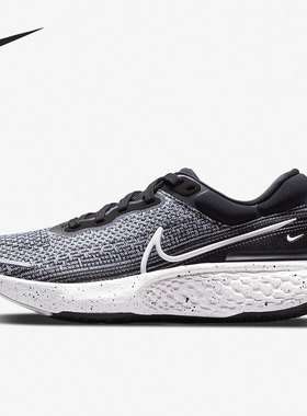 Nike/耐克正品新款女子运动休闲低帮跑步鞋CT2229-103