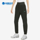 DR2179 Nike 355 新款 高腰针织女子运动长裤 耐克正品 冬季