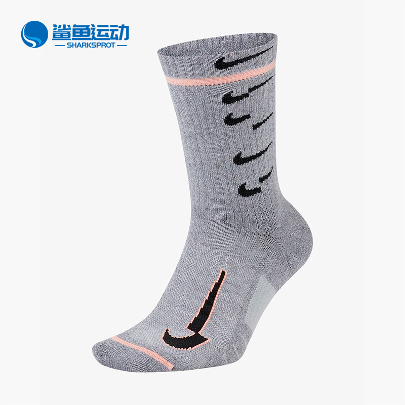 Nike/耐克运动袜CK5672