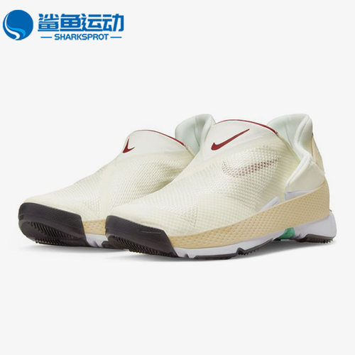 耐克男女运动跑步鞋DR7850-161