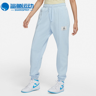 DD7002 Nike 潮流运动健身训练长裤 休闲女子时尚 438 耐克正品