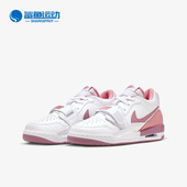 FN3407 Nike 161 Jordan GS女子大童运动休闲篮球鞋 耐克正品 AIR